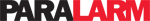 Paralarm